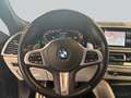 BMW X6 M i, Panoramadach, SHZ, Standheizung Brun - thumbnail 18