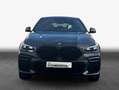 BMW X6 M i, Panoramadach, SHZ, Standheizung Braun - thumbnail 4