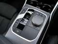 BMW 320 d Touring M-Sport AHK aLED ACC PANO KoZg AGlas Grau - thumbnail 15