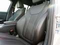 BMW 320 d Touring M-Sport AHK aLED ACC PANO KoZg AGlas Grau - thumbnail 7