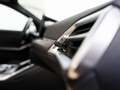 BMW 320 d Touring M-Sport AHK aLED ACC PANO KoZg AGlas Grau - thumbnail 10