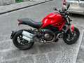 Ducati Monster 1200 Rosso - thumbnail 4