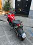 Ducati Monster 1200 Rosso - thumbnail 6