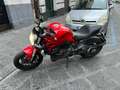 Ducati Monster 1200 Rosso - thumbnail 1