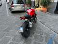 Ducati Monster 1200 Rosso - thumbnail 5