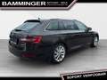 Skoda Superb Kombi 2,0 TDI 4x4 Style DSG ''8fach bereift'' Bruin - thumbnail 5