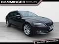 Skoda Superb Kombi 2,0 TDI 4x4 Style DSG ''8fach bereift'' Braun - thumbnail 2