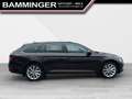 Skoda Superb Kombi 2,0 TDI 4x4 Style DSG ''8fach bereift'' Brun - thumbnail 4