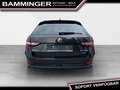 Skoda Superb Kombi 2,0 TDI 4x4 Style DSG ''8fach bereift'' Brun - thumbnail 6
