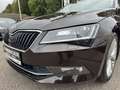 Skoda Superb Kombi 2,0 TDI 4x4 Style DSG ''8fach bereift'' Braun - thumbnail 20