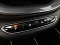 Fiat 500C 42 kWh Cabriolet Aut. *LED / VIRTUELL / STANDHZ... Weiß - thumbnail 10