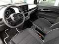 Fiat 500C 42 kWh Cabriolet Aut. *LED / VIRTUELL / STANDHZ... Weiß - thumbnail 13