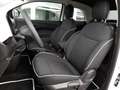 Fiat 500C 42 kWh Cabriolet Aut. *LED / VIRTUELL / STANDHZ... Weiß - thumbnail 15