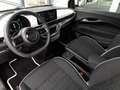 Fiat 500C 42 kWh Cabriolet Aut. *LED / VIRTUELL / STANDHZ... Weiß - thumbnail 14