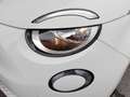 Fiat 500C 42 kWh Cabriolet Aut. *LED / VIRTUELL / STANDHZ... Weiß - thumbnail 18