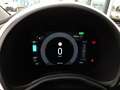 Fiat 500C 42 kWh Cabriolet Aut. *LED / VIRTUELL / STANDHZ... Weiß - thumbnail 9
