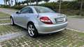 Mercedes-Benz SLK 200 200K Gri - thumbnail 9
