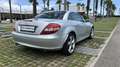 Mercedes-Benz SLK 200 200K Gri - thumbnail 13