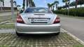 Mercedes-Benz SLK 200 200K Gri - thumbnail 12