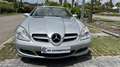 Mercedes-Benz SLK 200 200K Grijs - thumbnail 29