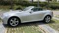 Mercedes-Benz SLK 200 200K Grijs - thumbnail 30
