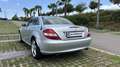 Mercedes-Benz SLK 200 200K Gri - thumbnail 10