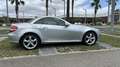 Mercedes-Benz SLK 200 200K Gri - thumbnail 14