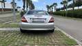 Mercedes-Benz SLK 200 200K Gri - thumbnail 11