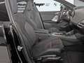 BMW 220 Gran Coupé M Sportpaket HUD LED Schwarz - thumbnail 7