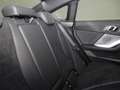 BMW 220 Gran Coupé M Sportpaket HUD LED Schwarz - thumbnail 9