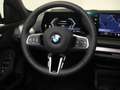 BMW 220 Gran Coupé M Sportpaket HUD LED Schwarz - thumbnail 10