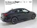 BMW 220 Gran Coupé M Sportpaket HUD LED Schwarz - thumbnail 3