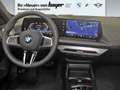 BMW 220 Gran Coupé M Sportpaket HUD LED Schwarz - thumbnail 6