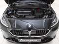 BMW 220 Gran Coupé M Sportpaket HUD LED Schwarz - thumbnail 20