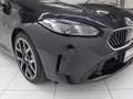 BMW 220 Gran Coupé M Sportpaket HUD LED Schwarz - thumbnail 11
