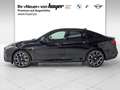 BMW 220 Gran Coupé M Sportpaket HUD LED Schwarz - thumbnail 4