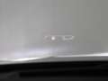 BMW 220 Gran Coupé M Sportpaket HUD LED Schwarz - thumbnail 19