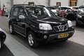 Nissan X-Trail 2.0 Sport Plus Airco, Trekhaak, Stuurbekrachtiging Schwarz - thumbnail 2