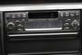 Nissan X-Trail 2.0 Sport Plus Airco, Trekhaak, Stuurbekrachtiging Schwarz - thumbnail 11