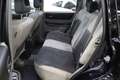 Nissan X-Trail 2.0 Sport Plus Airco, Trekhaak, Stuurbekrachtiging Schwarz - thumbnail 6