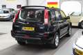 Nissan X-Trail 2.0 Sport Plus Airco, Trekhaak, Stuurbekrachtiging Schwarz - thumbnail 4