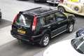 Nissan X-Trail 2.0 Sport Plus Airco, Trekhaak, Stuurbekrachtiging Schwarz - thumbnail 17