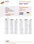 Nissan X-Trail 2.0 Sport Plus Airco, Trekhaak, Stuurbekrachtiging Schwarz - thumbnail 18