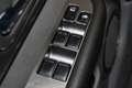 Nissan X-Trail 2.0 Sport Plus Airco, Trekhaak, Stuurbekrachtiging Schwarz - thumbnail 14