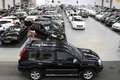 Nissan X-Trail 2.0 Sport Plus Airco, Trekhaak, Stuurbekrachtiging Schwarz - thumbnail 16