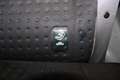 Nissan X-Trail 2.0 Sport Plus Airco, Trekhaak, Stuurbekrachtiging Schwarz - thumbnail 7