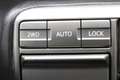 Nissan X-Trail 2.0 Sport Plus Airco, Trekhaak, Stuurbekrachtiging Schwarz - thumbnail 12