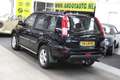 Nissan X-Trail 2.0 Sport Plus Airco, Trekhaak, Stuurbekrachtiging Schwarz - thumbnail 3