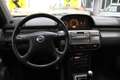 Nissan X-Trail 2.0 Sport Plus Airco, Trekhaak, Stuurbekrachtiging Schwarz - thumbnail 9