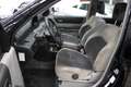 Nissan X-Trail 2.0 Sport Plus Airco, Trekhaak, Stuurbekrachtiging Schwarz - thumbnail 5